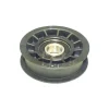 Rotary 10148 Pulley Idler Flat 1"X 3" Fip3000-1.01 Composite - Explore Premium Parts & Accessories for All Motor Vehicle Models< Rotary Parts & Accessories