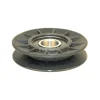 Rotary 10134 Pulley Idler V 7/8"X 4" Vip4000-4.316 Composite - Explore Premium Parts & Accessories for All Motor Vehicle Models< Rotary Parts & Accessories
