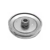 Rotary Parts & Accessories|Rotary 7417 Pulley 5/8" X 5-1/4 - Explore Premium Parts & Accessories for All Motor Vehicle Models
