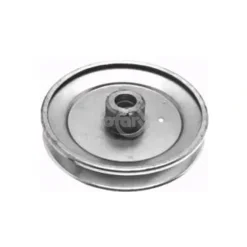 Rotary Parts & Accessories|Rotary 7417 Pulley 5/8" X 5-1/4 - Explore Premium Parts & Accessories for All Motor Vehicle Models