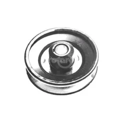 Rotary 2926 Pulley 5/8" X 4-1/2" Fits Murray - Explore Premium Parts & Accessories for All Motor Vehicle Models< Rotary Parts & Accessories