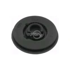Rotary Parts & Accessories|Rotary 8288 Pulley Starter Ryan - Explore Premium Parts & Accessories for All Motor Vehicle Models