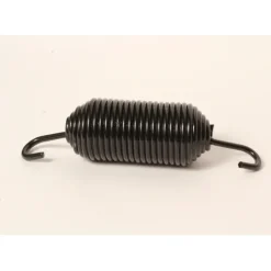 Rotary 15264 Pump Belt Tensioner Spring For Scag 483088 - Explore Premium Parts & Accessories for All Motor Vehicle Models< Rotary Parts & Accessories