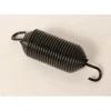 Rotary 15308 Pump Belt Tensioner Spring Fits Scag 483087 - Explore Premium Parts & Accessories for All Motor Vehicle Models< Rotary Parts & Accessories