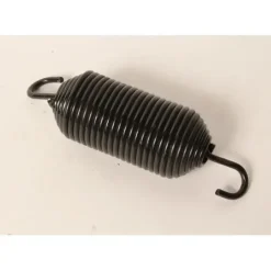 Rotary 15308 Pump Belt Tensioner Spring Fits Scag 483087 - Explore Premium Parts & Accessories for All Motor Vehicle Models< Rotary Parts & Accessories