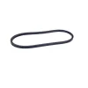 Rotary 16079 Pump Drive Belt Fits Spartan 461-0010-00 RZ RT Hydro - Explore Premium Parts & Accessories for All Motor Vehicle Models< Rotary Parts & Accessories