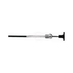 Rotary Parts & Accessories|Rotary 9135 Push Pull Throttle Control Cable Fits Toro Wheelhorse 102119 - Explore Premium Parts & Accessories for All Motor Vehicle Models