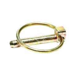 Rotary 2225 Quick Pin 5/16" Fits Bobcat/Fits Snapper - Explore Premium Parts & Accessories for All Motor Vehicle Models< Rotary Parts & Accessories