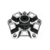 Rotary Parts & Accessories|Rotary 7765 Quill Assembly Fits Murray - Explore Premium Parts & Accessories for All Motor Vehicle Models