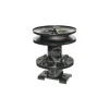 Rotary 1172 Quill Assembly For Noma - Explore Premium Parts & Accessories for All Motor Vehicle Models< Rotary Parts & Accessories