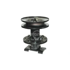 Rotary 1172 Quill Assembly For Noma - Explore Premium Parts & Accessories for All Motor Vehicle Models< Rotary Parts & Accessories