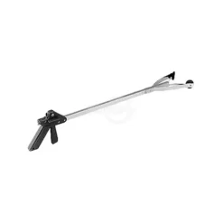 Rotary 10648 48" G4 Dot Reacher Model 2548 - Explore Premium Parts & Accessories for All Motor Vehicle Models< Rotary Parts & Accessories