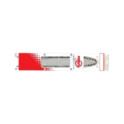 Rotary 15035 16" .325 .063 Pro-Sumer Bar/Chain Combo - Explore Premium Parts & Accessories for All Motor Vehicle Models< Rotary Parts & Accessories