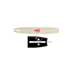 Rotary Parts & Accessories|Rotary 9532520 20" 3/8 Std .050 Pro S Bar - Explore Premium Parts & Accessories for All Motor Vehicle Models