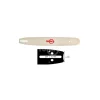 Rotary Parts & Accessories|Rotary 9532318 18" 3/8 Std .050 Pro-Sumer Bar - Explore Premium Parts & Accessories for All Motor Vehicle Models
