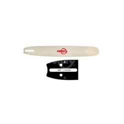 Rotary Parts & Accessories|Rotary 9632316 16" 3/8 Std .050 Pro-Sumer Bar - Explore Premium Parts & Accessories for All Motor Vehicle Models