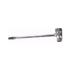 Rotary Parts & Accessories|Rotary 8977 "T" Wrench 19mm X 13mm Short - Explore Premium Parts & Accessories for All Motor Vehicle Models