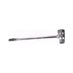 Rotary Parts & Accessories|Rotary 8977 "T" Wrench 19mm X 13mm Short - Explore Premium Parts & Accessories for All Motor Vehicle Models