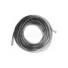 Rotary 4197 3/32" x 3/16" 50' Premium Fuel Line Yellow Vinyl - Explore Premium Parts & Accessories for All Motor Vehicle Models< Rotary Parts & Accessories