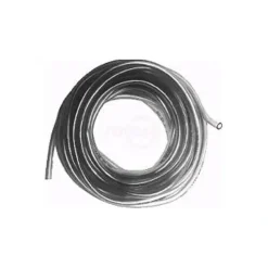 Rotary 4198 1/8" x 1/4" 50' Premium Fuel Line Yellow Vinyl - Explore Premium Parts & Accessories for All Motor Vehicle Models< Rotary Parts & Accessories