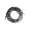 Rotary 4200 1/4" x 3/8" 50' Premium Fuel Line Yellow Vinyl - Explore Premium Parts & Accessories for All Motor Vehicle Models< Rotary Parts & Accessories