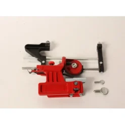 Rotary 4282 Rapid Filer - Explore Premium Parts & Accessories for All Motor Vehicle Models< Rotary Parts & Accessories