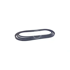 Rotary 13697 Raw Edge Drive Pump Belt Fits Bad Boy 041-7400-00 - Explore Premium Parts & Accessories for All Motor Vehicle Models< Rotary Parts & Accessories