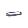 Rotary 13699 Raw Edge Drive Pump Belt Fits Bad Boy 041-8411-00 - Explore Premium Parts & Accessories for All Motor Vehicle Models< Rotary Parts & Accessories