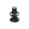 Rotary 369 Rear Hub Assembly 5" Overall Length - Explore Premium Parts & Accessories for All Motor Vehicle Models< Rotary Parts & Accessories