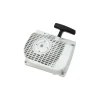 Rotary 13612 Recoil Starter Assembly - Explore Premium Parts & Accessories for All Motor Vehicle Models< Rotary Parts & Accessories