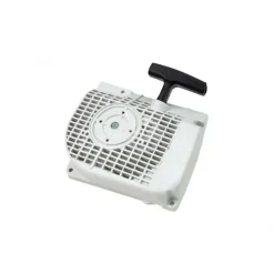 Rotary 13612 Recoil Starter Assembly - Explore Premium Parts & Accessories for All Motor Vehicle Models< Rotary Parts & Accessories