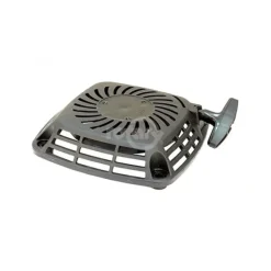 Rotary 14727 Recoil Starter Assembly - Explore Premium Parts & Accessories for All Motor Vehicle Models< Rotary Parts & Accessories