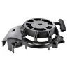 Rotary 16410 Recoil Starter Fits B&S 594062 - Explore Premium Parts & Accessories for All Motor Vehicle Models< Rotary Parts & Accessories