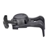 Rotary 16460 Recoil Starter Fits Echo A015001311 A015001312 - Explore Premium Parts & Accessories for All Motor Vehicle Models< Rotary Parts & Accessories
