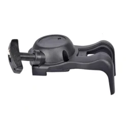 Rotary 16460 Recoil Starter Fits Echo A015001311 A015001312 - Explore Premium Parts & Accessories for All Motor Vehicle Models< Rotary Parts & Accessories