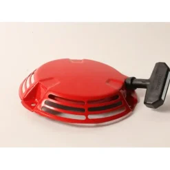 Rotary 13775 Recoil Starter Fits Honda 28400-ZE6-T02 HR194 HR215 HRA215 HRC215 - Explore Premium Parts & Accessories for All Motor Vehicle Models< Rotary Parts & Accessories