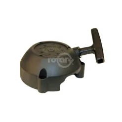 Rotary 13529 Recoil Starter Fits Stihl 4282-190-0300A BR500 BR550 BR600 - Explore Premium Parts & Accessories for All Motor Vehicle Models< Rotary Parts & Accessories