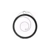 Rotary 1334 Recoil Starter Spring For Tecumseh - Explore Premium Parts & Accessories for All Motor Vehicle Models< Rotary Parts & Accessories