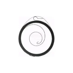 Rotary 1334 Recoil Starter Spring For Tecumseh - Explore Premium Parts & Accessories for All Motor Vehicle Models< Rotary Parts & Accessories