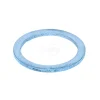 Rotary Parts & Accessories|Rotary 7860 Reducer Bushing 3/4" - Explore Premium Parts & Accessories for All Motor Vehicle Models