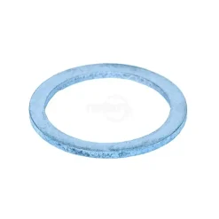 Rotary Parts & Accessories|Rotary 7860 Reducer Bushing 3/4" - Explore Premium Parts & Accessories for All Motor Vehicle Models