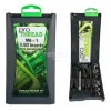 Rotary 2318 Repair Kit M6 X 1 Metric - Explore Premium Parts & Accessories for All Motor Vehicle Models< Rotary Parts & Accessories
