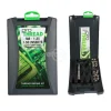 Rotary 2319 Repair Kit M8 X 1.25 Metric - Explore Premium Parts & Accessories for All Motor Vehicle Models< Rotary Parts & Accessories
