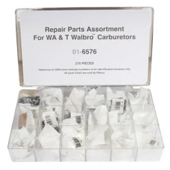 Rotary Parts & Accessories|Rotary 6576 Repair Parts Assortment Walbro - Explore Premium Parts & Accessories for All Motor Vehicle Models