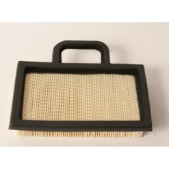 Rotary Parts & Accessories|Rotary 9273 Replacement Air Filter For B&S 499486 - Explore Premium Parts & Accessories for All Motor Vehicle Models