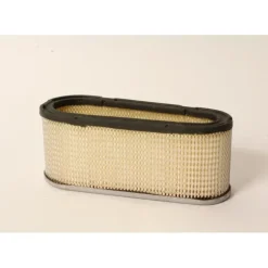Rotary Parts & Accessories|Rotary 7094 Replacement Filter For B&S 493909 - Explore Premium Parts & Accessories for All Motor Vehicle Models