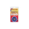Rotary 14740 Rescue Tape Blue - Explore Premium Parts & Accessories for All Motor Vehicle Models< Rotary Parts & Accessories