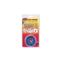 Rotary 14740 Rescue Tape Blue - Explore Premium Parts & Accessories for All Motor Vehicle Models< Rotary Parts & Accessories