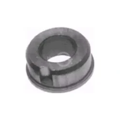 Rotary Parts & Accessories|Rotary 9003 Retainer Bushing 3/4 X 1-3/8 Fits Toro - Explore Premium Parts & Accessories for All Motor Vehicle Models