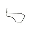 Rotary 2240 Retainer Clip For Lawboy - Explore Premium Parts & Accessories for All Motor Vehicle Models< Rotary Parts & Accessories